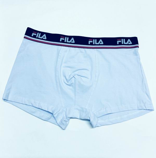 FILA Men's Underwear 31